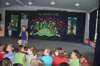 dsc_0098_small.jpg