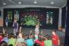 dsc_0099_small.jpg