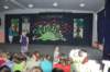 dsc_0100_small.jpg