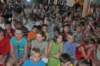 dsc_0101_small.jpg
