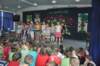 dsc_0104_small.jpg