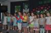 dsc_0105_small.jpg