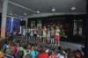 dsc_0107_small.jpg