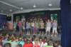 dsc_0110_small.jpg
