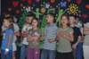 dsc_0111_small.jpg