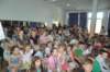 dsc_0112_small.jpg