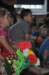 dsc_0114_small.jpg