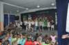 dsc_0115_small.jpg