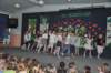 dsc_0116_small.jpg