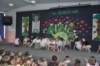 dsc_0117_small.jpg