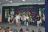 dsc_0118_small.jpg
