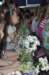 dsc_0121_small.jpg
