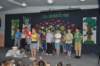 dsc_0123_small.jpg