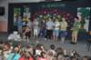 dsc_0125_small.jpg