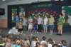 dsc_0126_small.jpg
