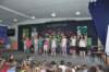dsc_0128_small.jpg