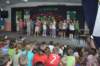 dsc_0130_small.jpg