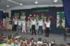 dsc_0135_small.jpg