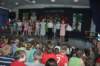 dsc_0136_small.jpg