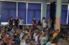 dsc_0138_small.jpg