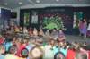 dsc_0140_small.jpg