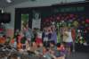 dsc_0141_small.jpg