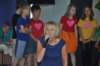 dsc_0144_small.jpg