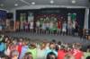 dsc_0147_small.jpg