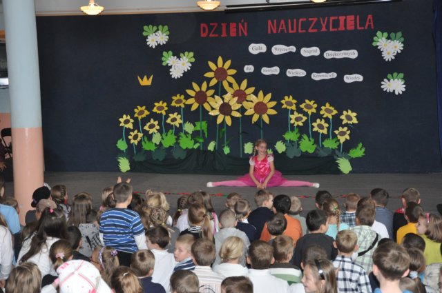 fotokkaczmarek27.jpg