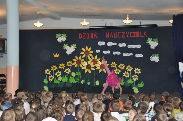 fotokkaczmarek28.jpg