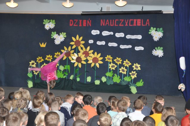fotokkaczmarek30.jpg