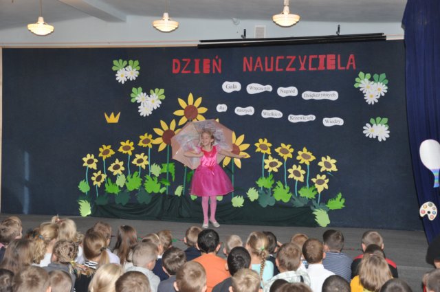 fotokkaczmarek31.jpg