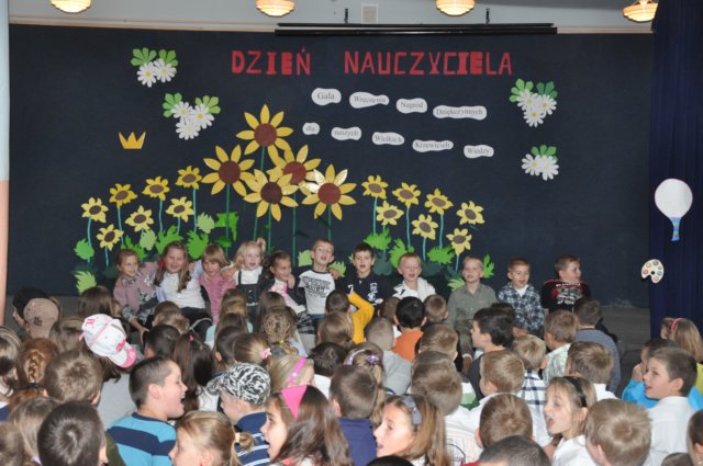 fotokkaczmarek33.jpg
