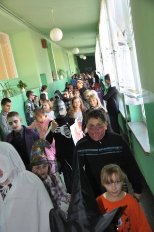 fotokkaczmarek10.jpg