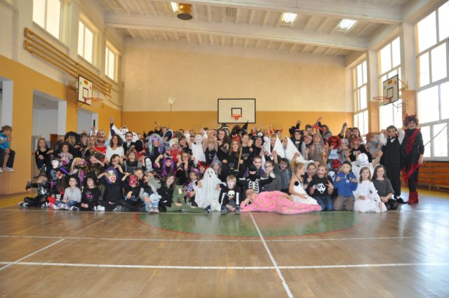 fotokkaczmarek15.jpg