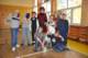 fotokkaczmarek17_small.jpg