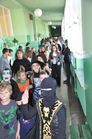 fotokkaczmarek7.jpg