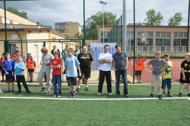 fotokkaczmarek110.jpg