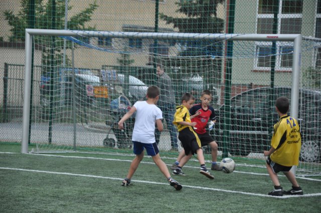 fotokkaczmarek152.jpg