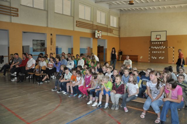 fotokkaczmarek202.jpg