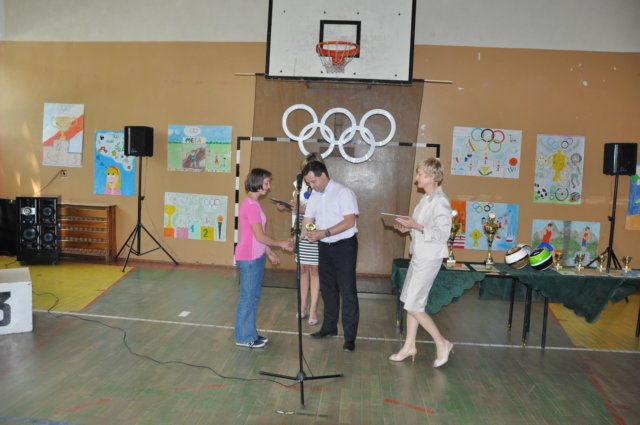 fotokkaczmarek232.jpg