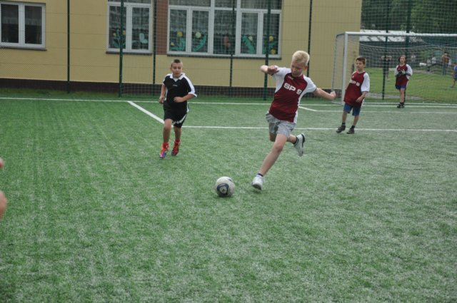 fotokkaczmarek72.jpg