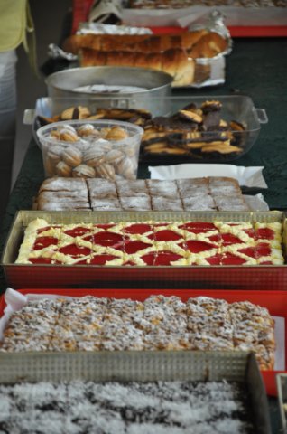 kkaczmarek3.jpg