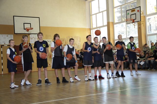 fotosolszewska.jpg