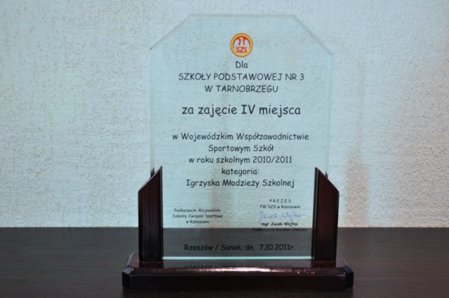 photo.jpg