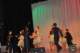 photo15_small.jpg