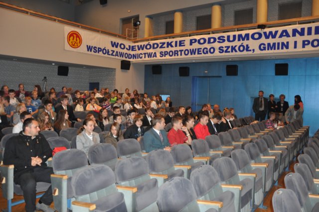 photo5.jpg