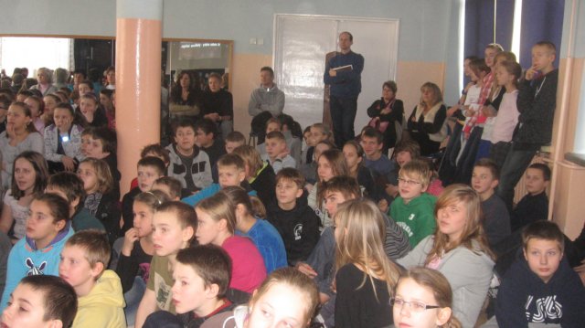 photo.jpg