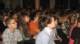 photo10_small.jpg