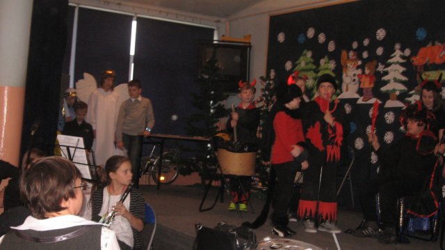 photo11.jpg